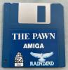The Pawn - Amiga