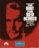 The Hunt For Red October : The Movie - Amiga