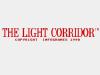 The Light Corridor - Amiga