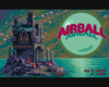 Airball - Amiga