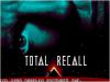 Total Recall  - Amiga