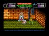Teenage Mutant Hero Turtles : The Coin-Op ! - Amiga