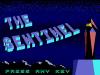 The Sentinel : Gold Edition - Amiga