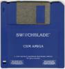 Switchblade - Amiga