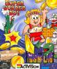 Super Wonderboy In Monsterland - Amiga