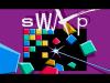 SWAP - Amiga