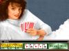 Strip Poker II Plus - Amiga