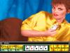 Strip Poker II Plus - Amiga