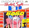 Bobo - Pocket Soft - Amiga