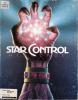 Star Control  - Amiga