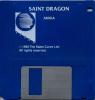 ST Dragon  - Amiga