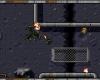 Alien Breed 2 : The Horror Continues - Amiga