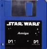 Star Wars - Amiga