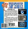Spherical - Top Shots - Amiga