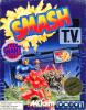 Smash T.V - Amiga