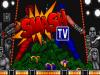 Smash T.V - The Hit Squad - Amiga