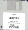 Skweek - Amiga