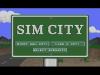 Sim City - Amiga