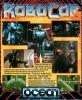 RoboCop  - Amiga