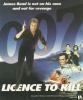 007 : Licence to Kill - Amiga