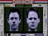 RoboCop - The Hit Squad - Amiga