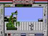 RoboCop - The Hit Squad - Amiga