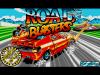 Road Blasters - Amiga