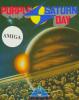 Purple Saturn Day - Amiga