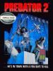 Predator 2 - Amiga