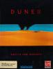 Dune II : The Battle for Arrakis - Amiga
