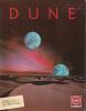 Dune - Amiga