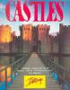Castles - Amiga