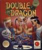 Double Dragon - Amiga