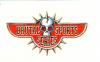 Brutal Football : Brutal Sports Series - Amiga