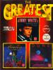 The Greatest  - Amiga