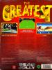 The Greatest  - Amiga