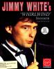 Jimmy White's 'Whirlwind' Snooker - Amiga