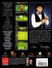 Jimmy White's 'Whirlwind' Snooker - Amiga