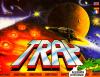 Trap - Amstrad-CPC 464