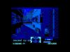 The Untouchables  - Amstrad-CPC 464