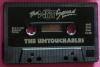 Movie Collection n°=21 : The Untouchables - The Hit Squad - Amstrad-CPC 464