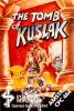 The Tomb Of Kuslak - Amstrad-CPC 464