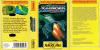 Xevious - Americana Software  - Amstrad-CPC 464