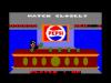 Tapper : Official Arcade Game - Amstrad-CPC 464