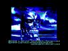 Terminator 2 : Judgment Day - Amstrad-CPC 464