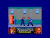 Terminator 2 : Judgment Day - Amstrad-CPC 464
