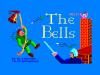 The Bells - Amstrad-CPC 464