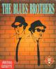 The Blues Brothers - Amstrad-CPC 464