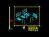 The Great Escape - Amstrad-CPC 464