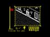 The Great Escape - Amstrad-CPC 464